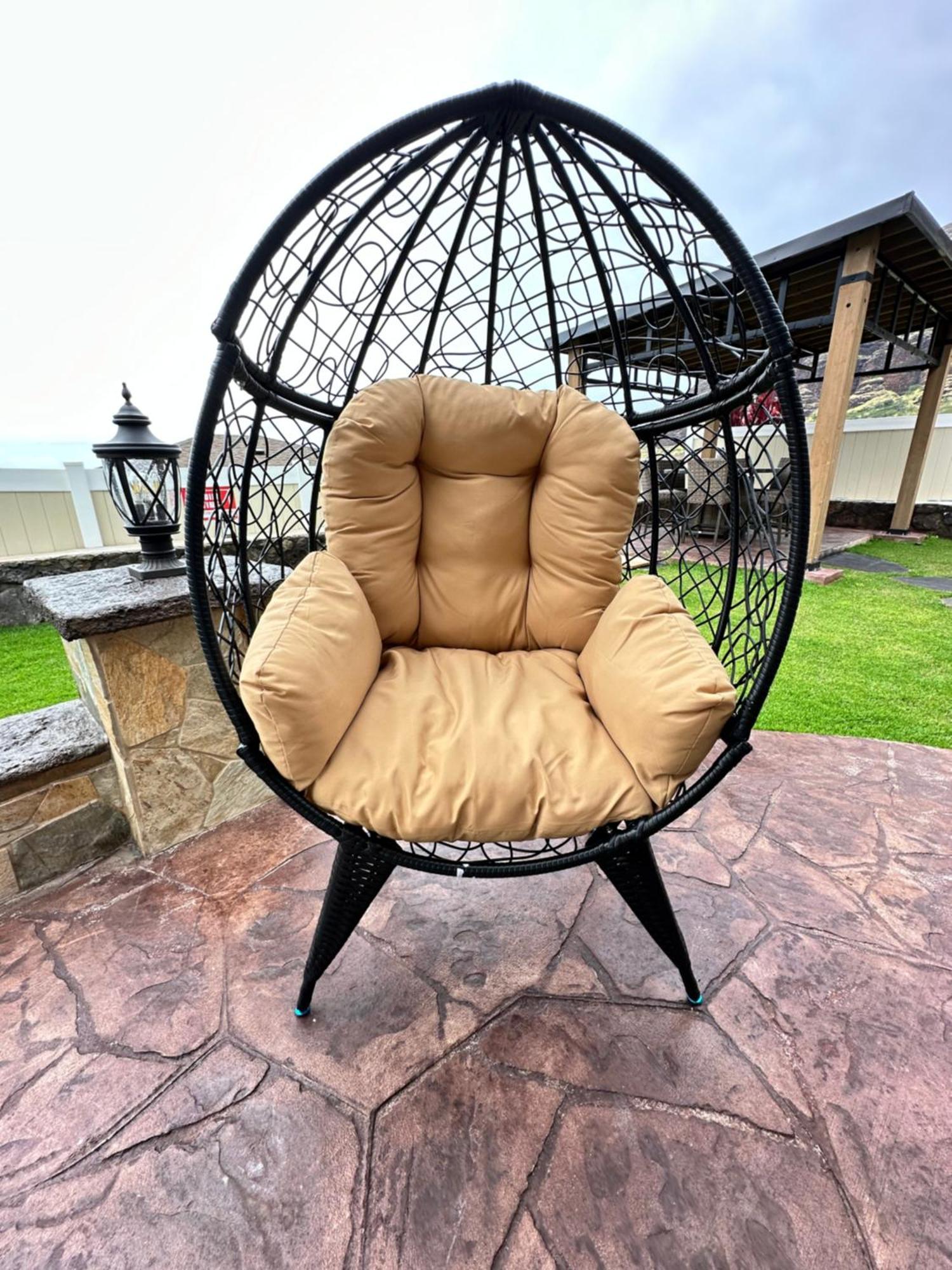 New 4 Bedroom Home With Ocean And Gorgeous Mountain Views In The Gated Community Of Mauna Olu Waianae Ngoại thất bức ảnh