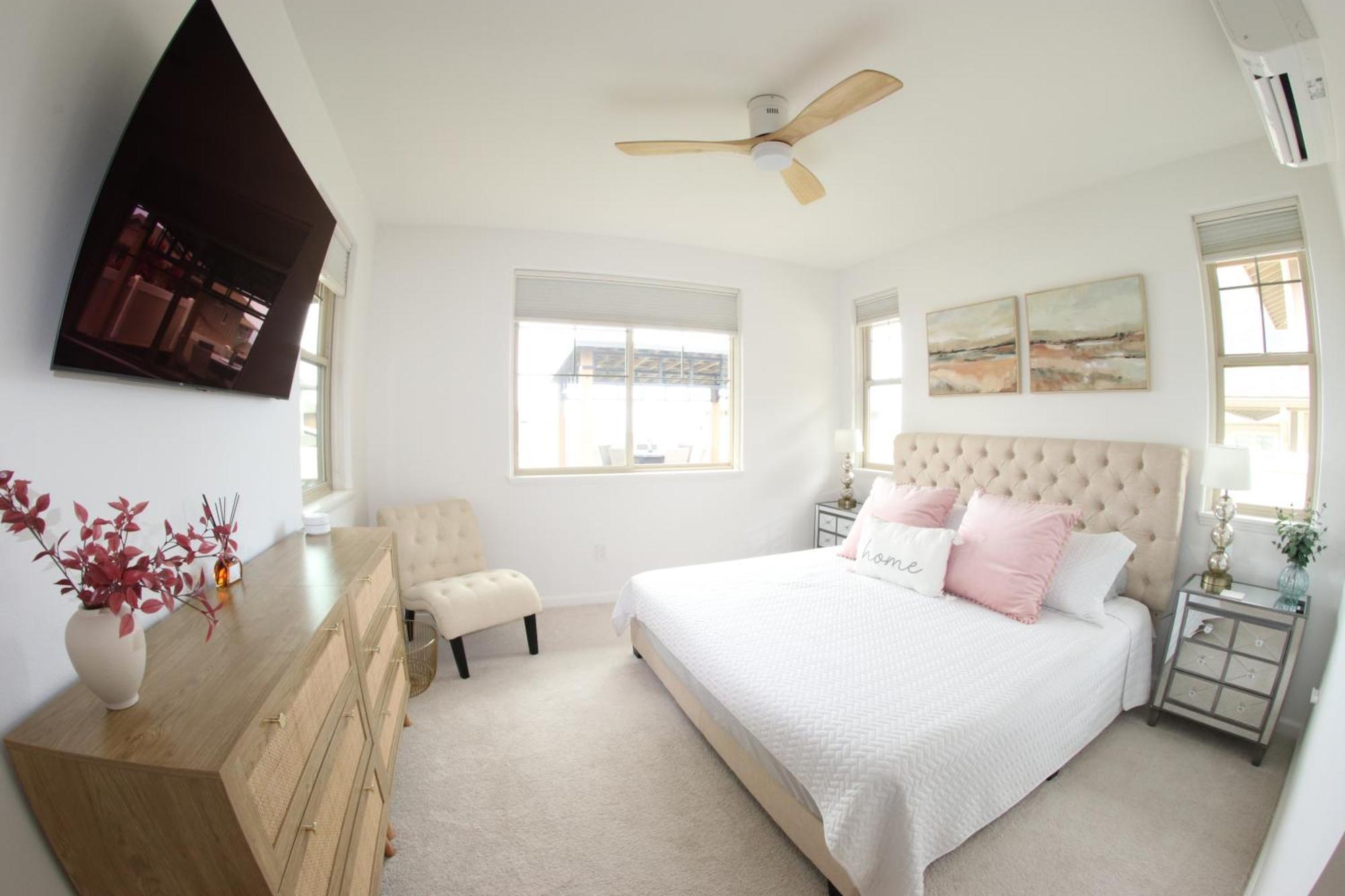 New 4 Bedroom Home With Ocean And Gorgeous Mountain Views In The Gated Community Of Mauna Olu Waianae Ngoại thất bức ảnh