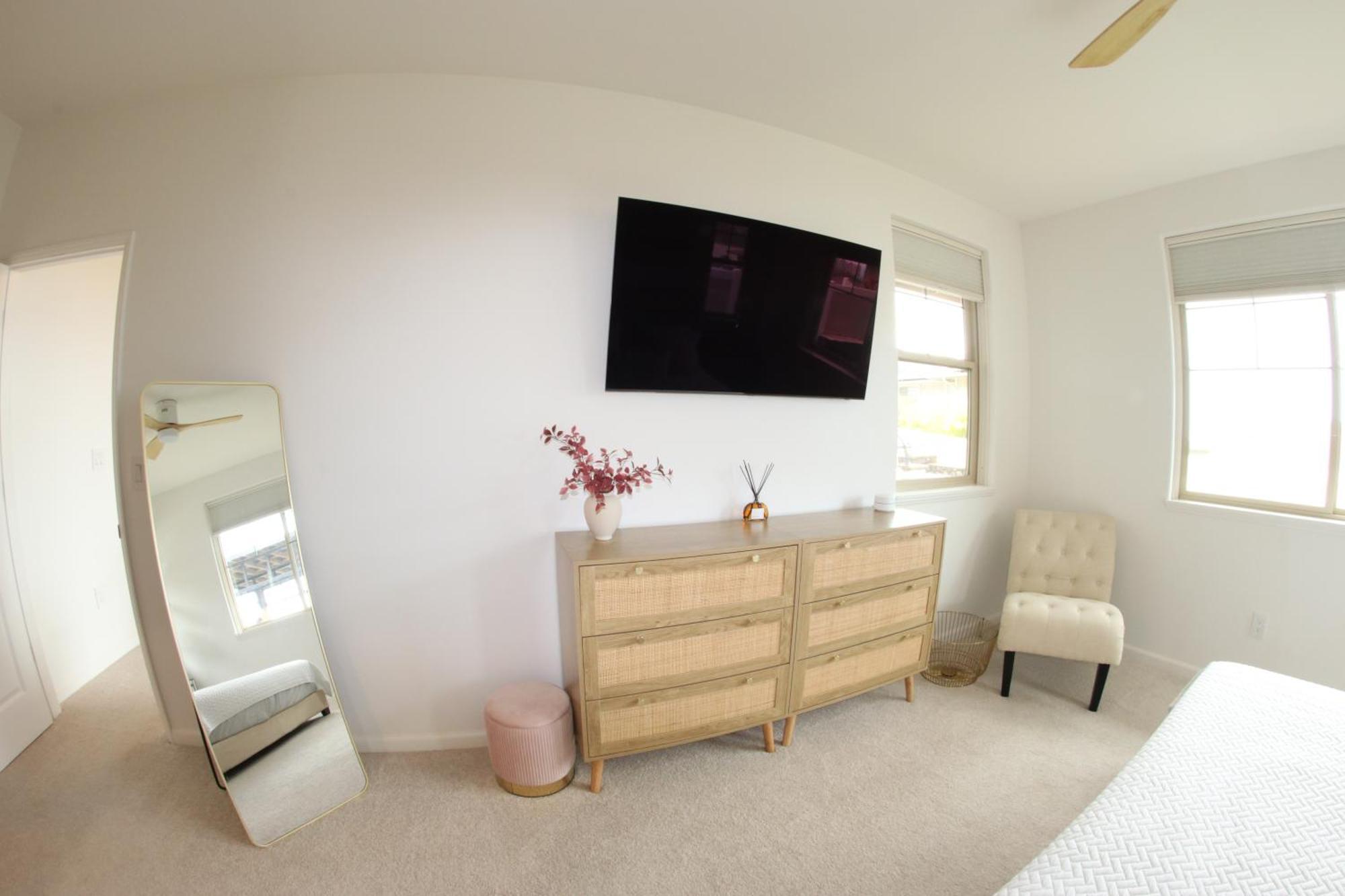 New 4 Bedroom Home With Ocean And Gorgeous Mountain Views In The Gated Community Of Mauna Olu Waianae Ngoại thất bức ảnh